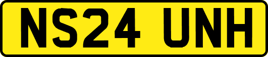 NS24UNH