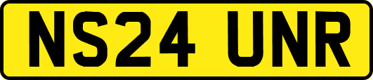 NS24UNR