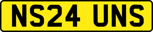 NS24UNS