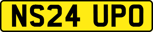NS24UPO