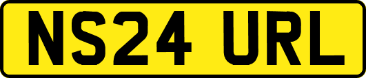 NS24URL