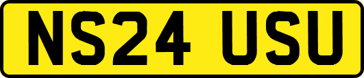 NS24USU