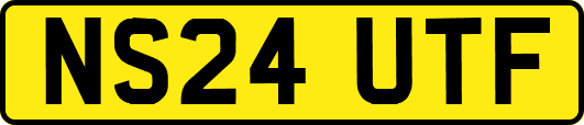 NS24UTF