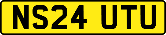 NS24UTU