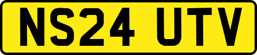 NS24UTV