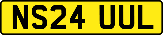 NS24UUL