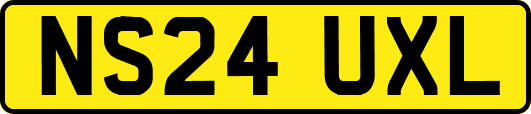 NS24UXL