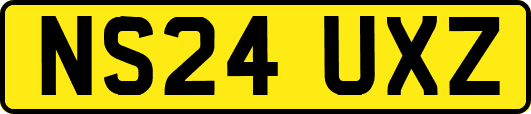 NS24UXZ