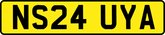NS24UYA