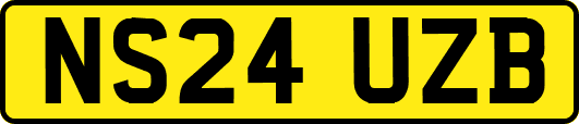 NS24UZB