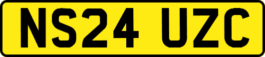 NS24UZC