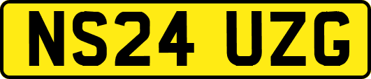 NS24UZG