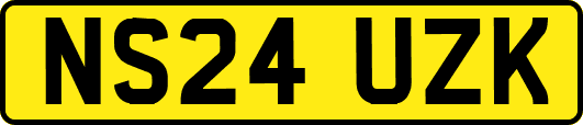 NS24UZK