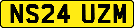 NS24UZM