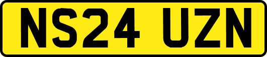 NS24UZN