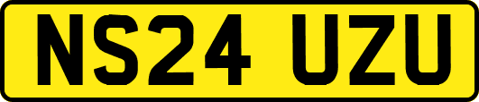 NS24UZU