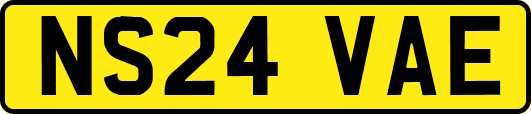 NS24VAE