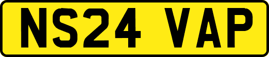 NS24VAP