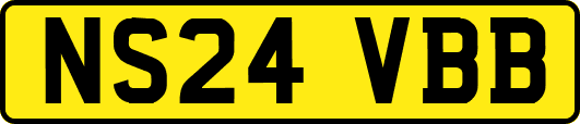 NS24VBB