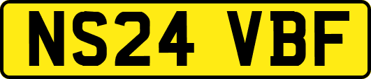 NS24VBF