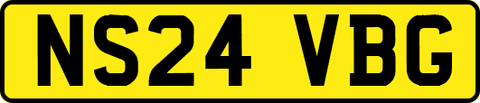 NS24VBG