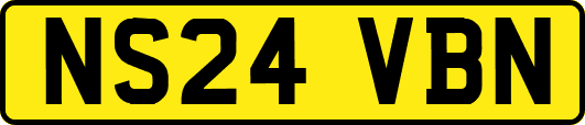 NS24VBN