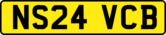 NS24VCB