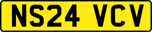 NS24VCV