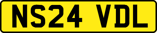NS24VDL