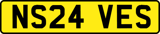 NS24VES