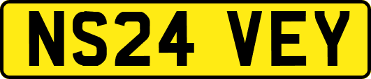 NS24VEY