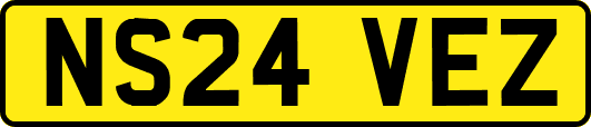 NS24VEZ