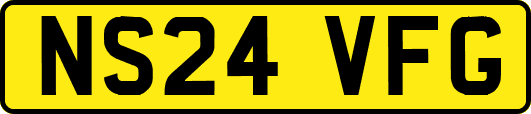 NS24VFG