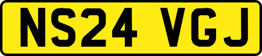 NS24VGJ