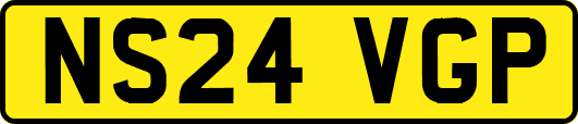 NS24VGP