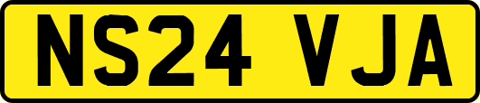 NS24VJA