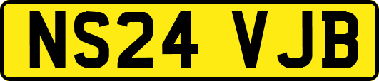 NS24VJB