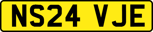 NS24VJE