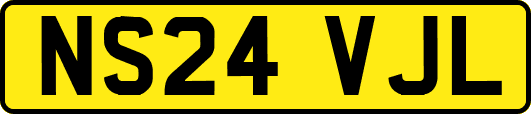 NS24VJL