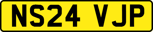 NS24VJP