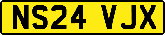 NS24VJX