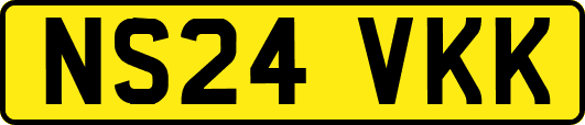 NS24VKK