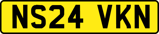 NS24VKN