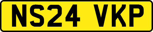 NS24VKP