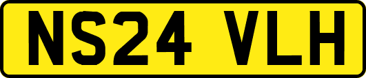 NS24VLH