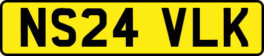 NS24VLK