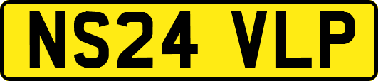 NS24VLP