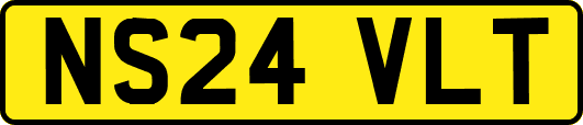 NS24VLT