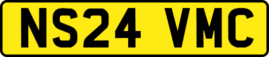NS24VMC