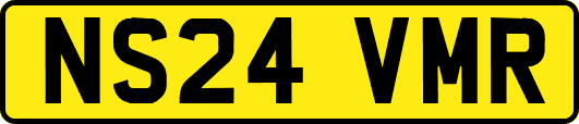 NS24VMR